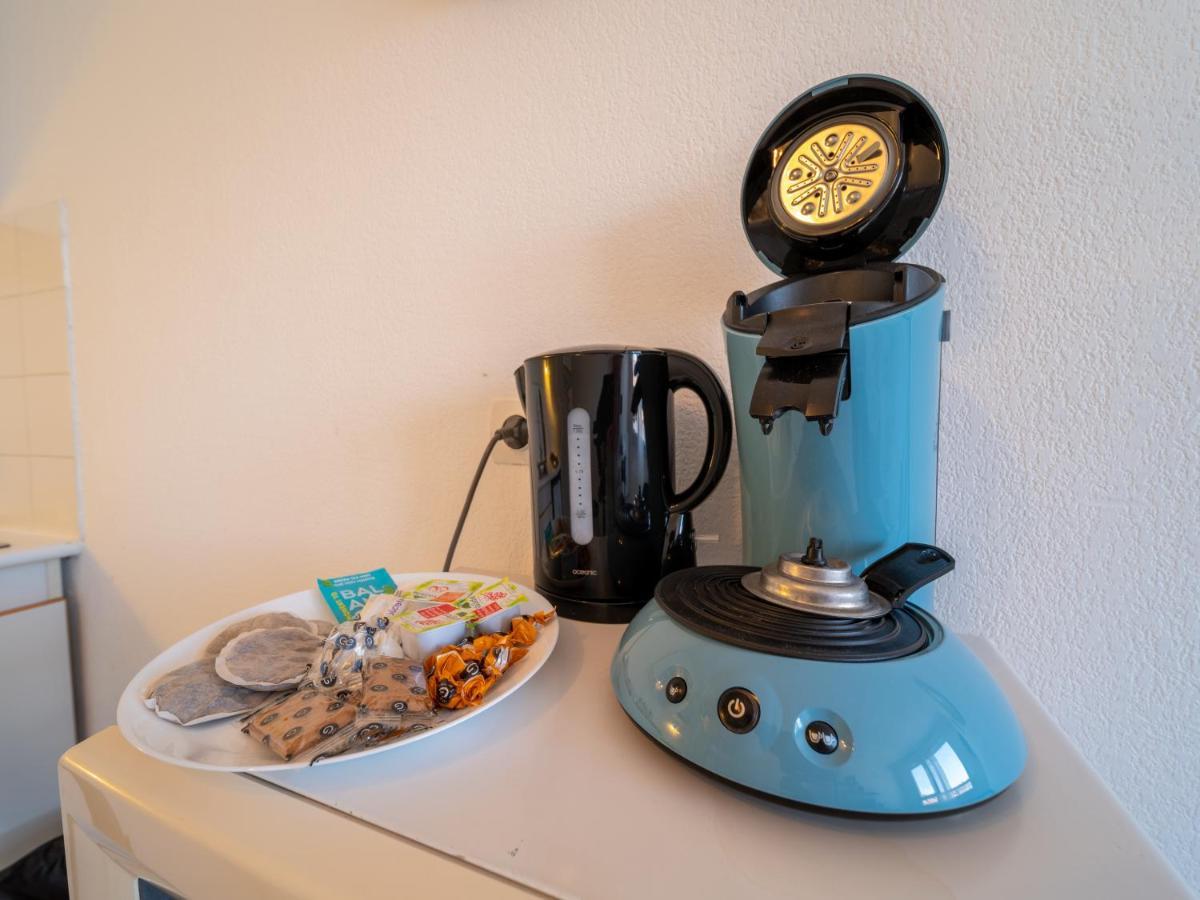Appartement Climatise Avec Parking A 6Min A Pied De La Gare St Charles Marseille Exteriör bild