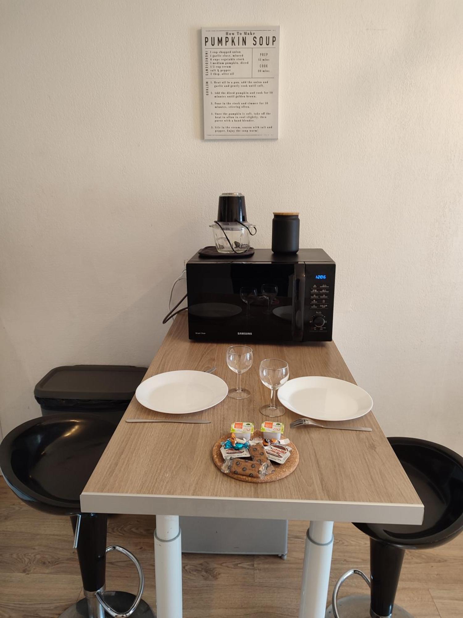 Appartement Climatise Avec Parking A 6Min A Pied De La Gare St Charles Marseille Exteriör bild
